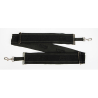 Longeerband elastisch